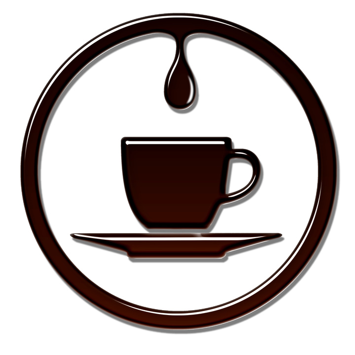Coffee Time.