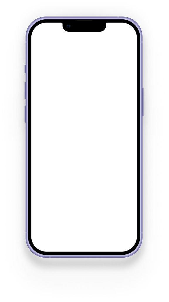 Smartphone Device Illustration